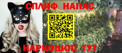 прущая мука Камышлов