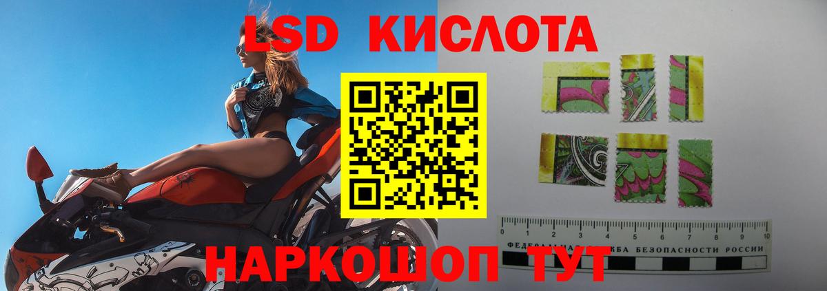 Лсд 25 экстази ecstasy  Вход с VPN  blacksprut tor  Лсд 25 экстази ecstasy  Курчалой 