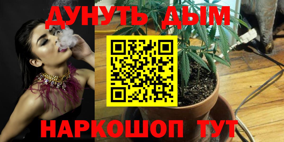 Марихуана White Widow  Шишки марихуана THC 21%  Канабис OG Kush  Курчалой  Бошки марихуана тримм  Вход с VPN 